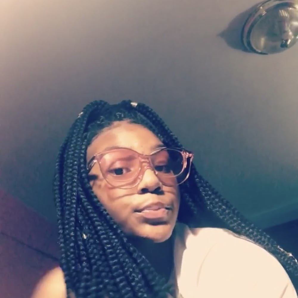 Meet your Posher, Biggdawg